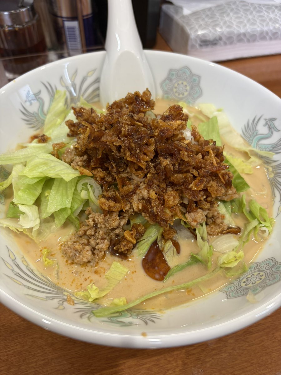 mymari39's tweet photo. 🎵夏のほわりぃ〜♫で！
並ばず入れた菜々屋さん❤️これこれー！店内は島の昼休みの人たちが戻ってきてました。 https://t.co/YmYzInZtKw
