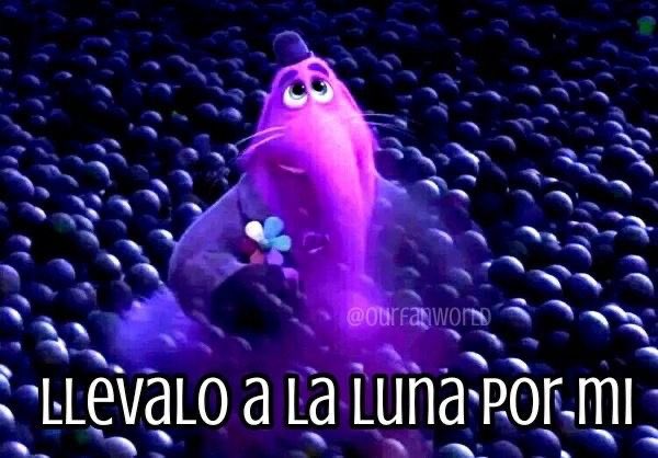 hyunlixaa's tweet photo. así me hacen sentir todxs lxs stays q van al straycity… https://t.co/1iS8NxN4ah