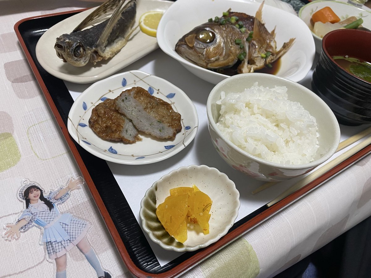 tozapi_zapico's tweet photo. お仕事の夏休みを使って屋久島に行ってきましたー！あいにくの雨風で縄文杉見れなかったけど、、屋久島の雰囲気は本当に新鮮でよかったー！
もちろんゆゆ活もしてきましたー！一緒に旅行している感じで楽しかった笑〜！

#よそ見しないでゆーの
#ゆゆのってゆーの
#アルファプラス
#屋久島旅行 https://t.co/TEtPK4dy8D