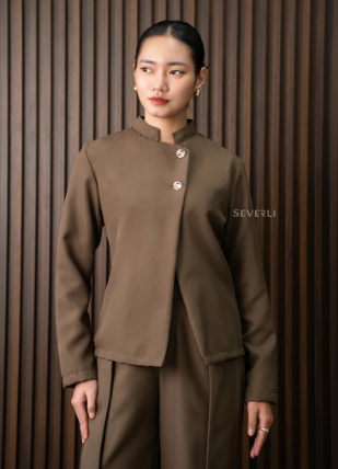 lifehack_dailyy's tweet photo. Simple, clean, tapi tetap kelihatan sophisticated.

Link : https://t.co/cweLU9xRSq https://t.co/83m4Lq7FkF