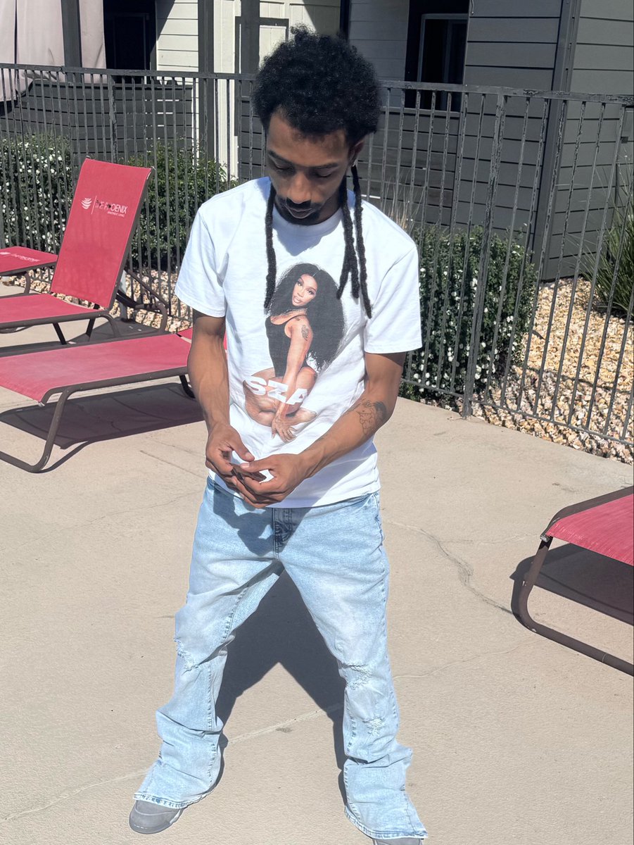 idkimhigh91's tweet photo. MR. Almighty HIMSELF ‼️🔥 https://t.co/AWN67J37xQ
