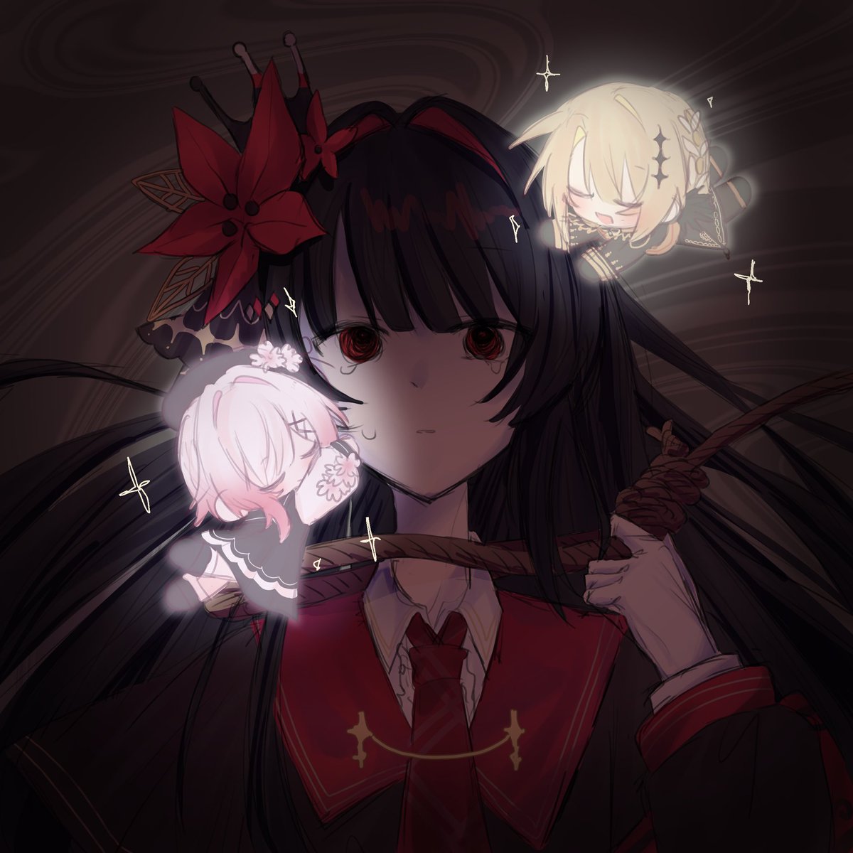 sena_mnsb's tweet photo. #まのさばネタバレ 
こういう、癖が… https://t.co/twB8QgXNPC