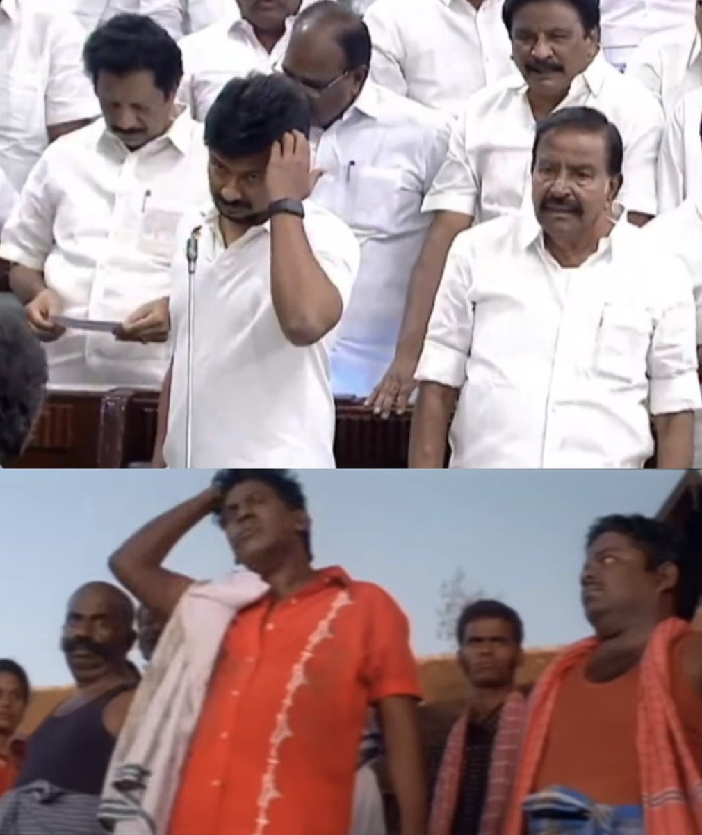 SAKTHIVEL_VJ1's tweet photo. @Udhaystalin https://t.co/1gXH1wUoGn