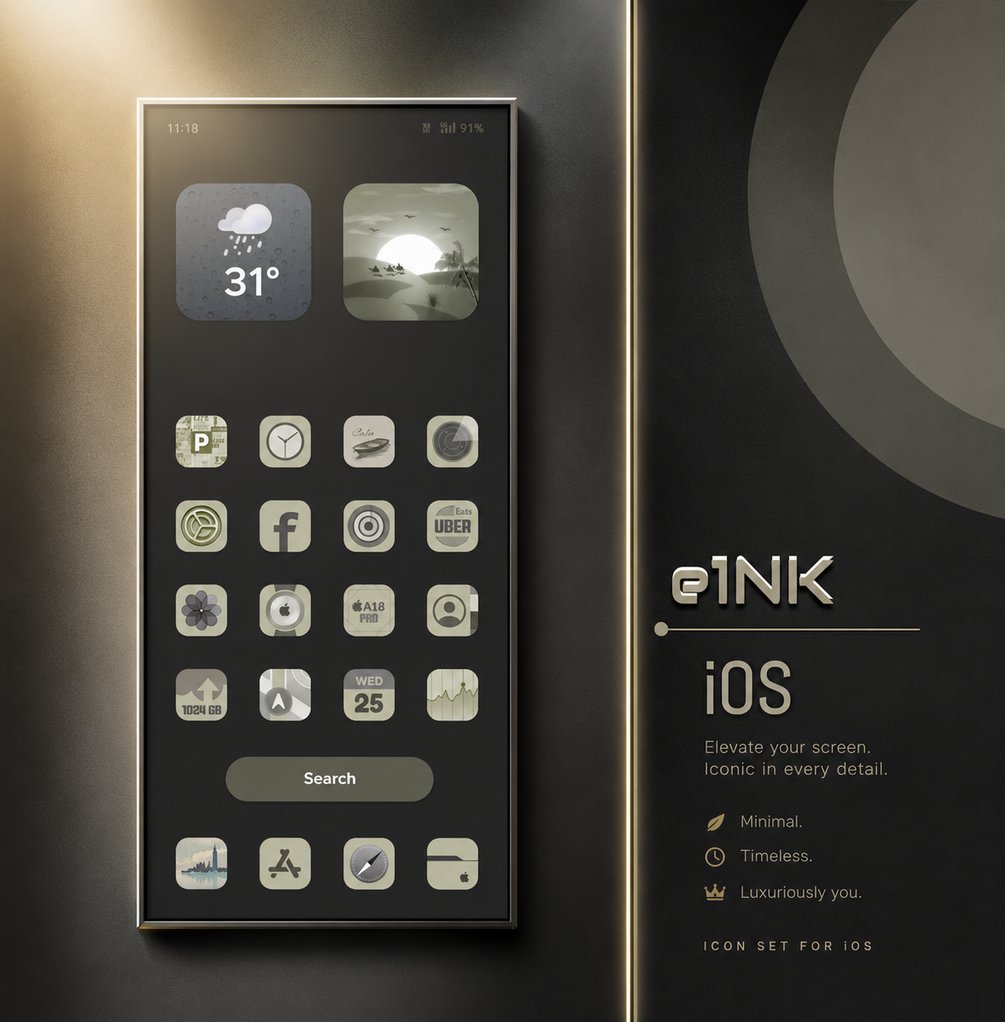 MyLoveJewels's tweet photo. #e1NK Icons 😊
📥 Android
https://t.co/xCirYwiumB

📥 iOS
https://t.co/ETqyuc1TnS https://t.co/XQVTdjCvpZ