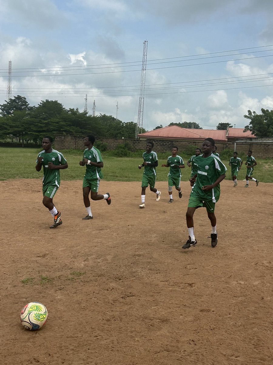 cityboysfc_'s tweet photo. Back in action in 12 days ⏳
#cityboys #backinaction https://t.co/1hKfDly8xe