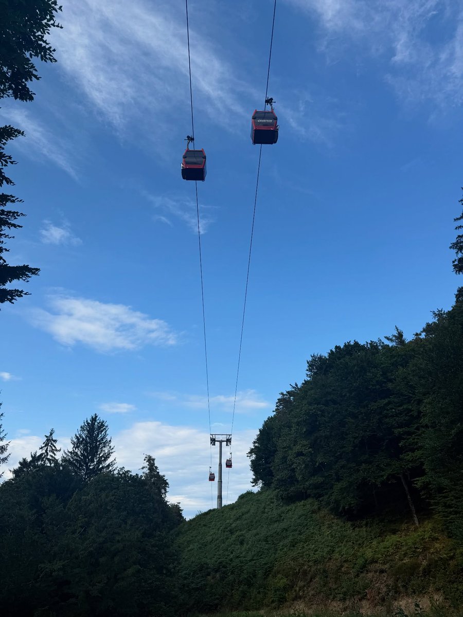 Iliale's tweet photo. Pohorje, naš breg. https://t.co/alMwCytuEm