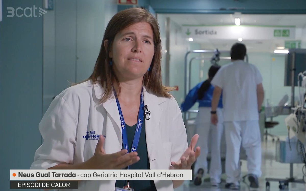 vallhebron tweet picture