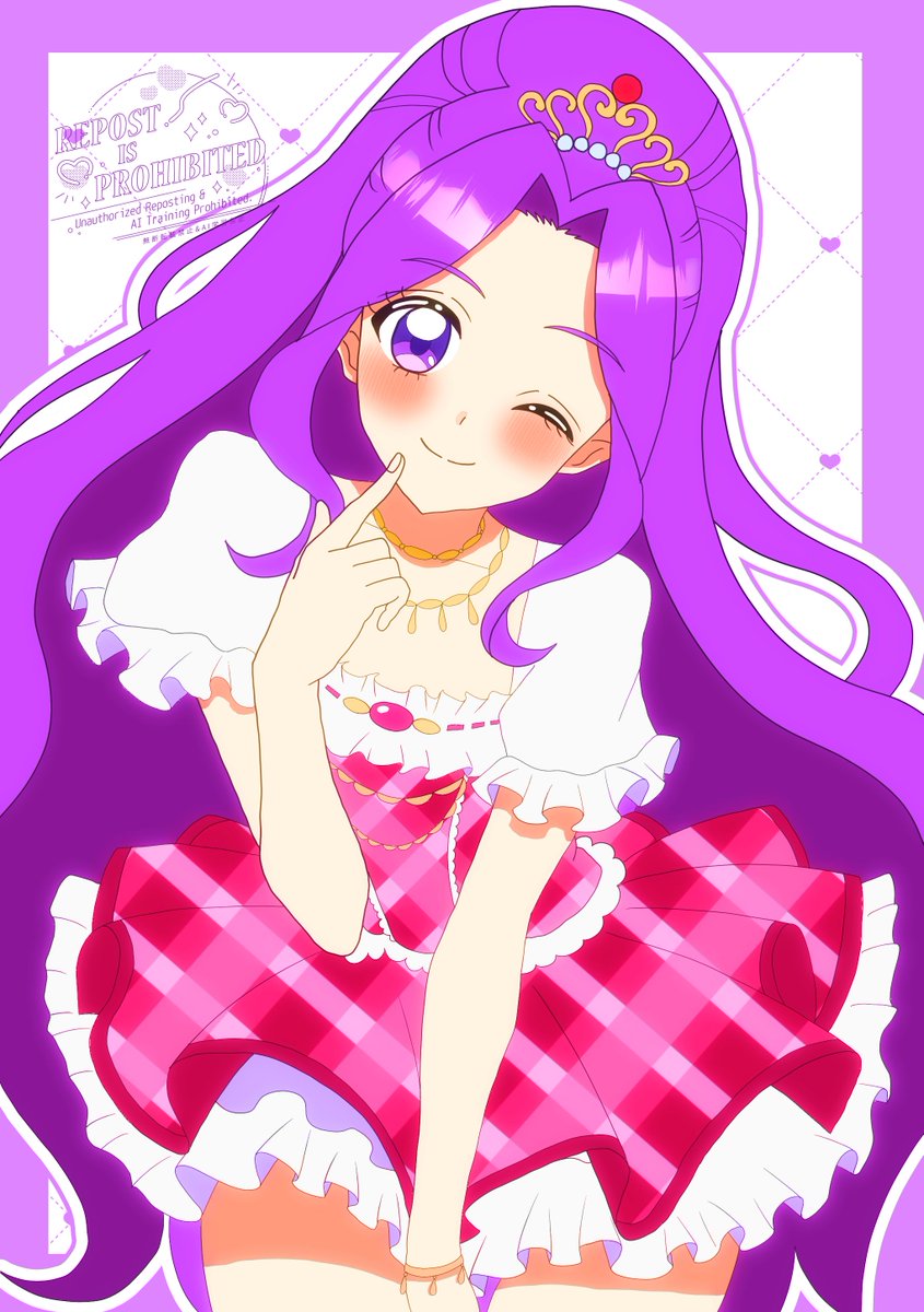 Cafeingo3030's tweet photo. 神崎美月 https://t.co/AryMw69ad1