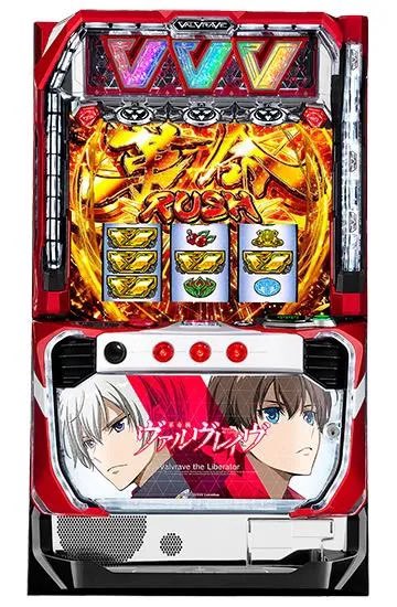 走れ！店長 コータロー on X: 