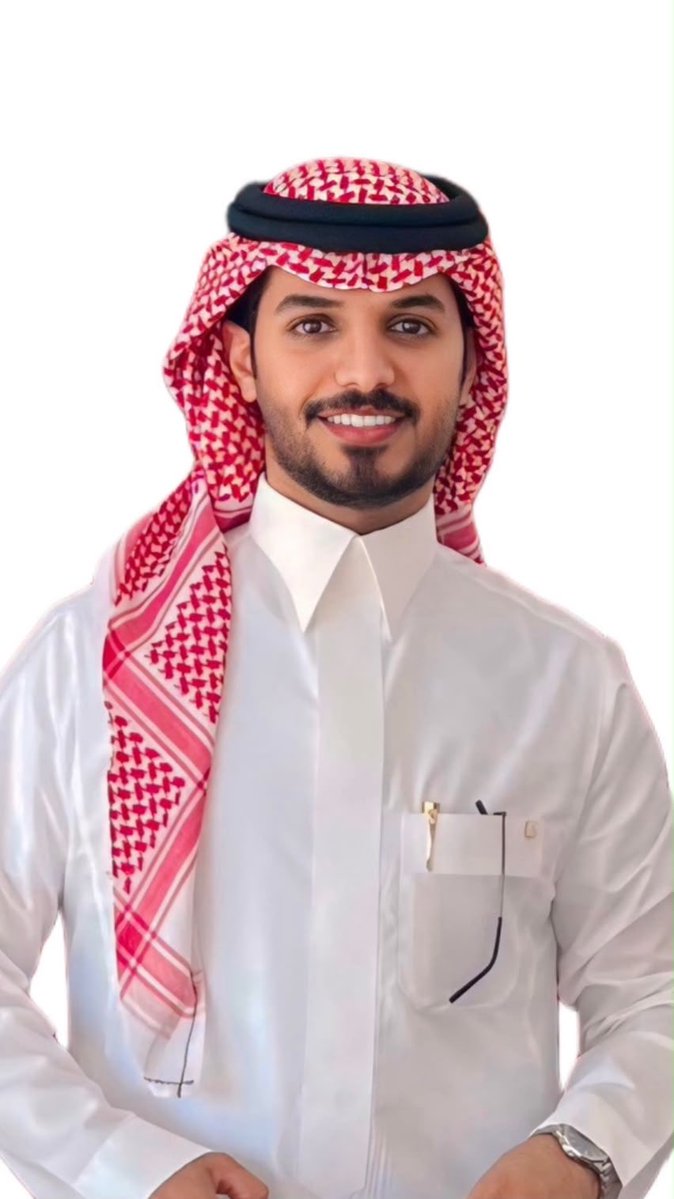 tgamgoom's tweet photo. يا مصرف ..وبنك الراجحي ..
@alrajhibank 

اللي عنده مثل هذا الموظف ..يعظ عليه بالنواجذ ..

هذا اللي يرفع الراس ..

الشاب مهنا مصبّح الحازمي ..
في فرعكم بحي الروضة بمدينة #عرعر 

ما شاء الله ..تبارك الله ..

وللعلم ..كل طاقم ذلك الفرع رائعون من مديرهم حتى عمال الضيافة ..

تجربتي مع هذا الفتى ..كانت مختلفة ..

شكراً مهنا ..