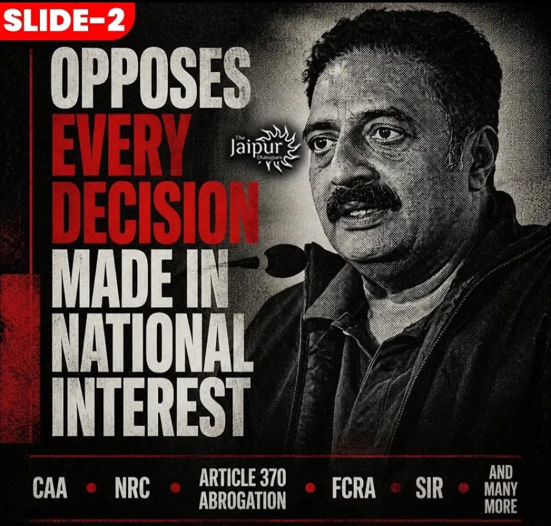 Utkarsh70152107's tweet photo. A well prepared slide for leftists - Part 1 https://t.co/XhkJnY4EfT