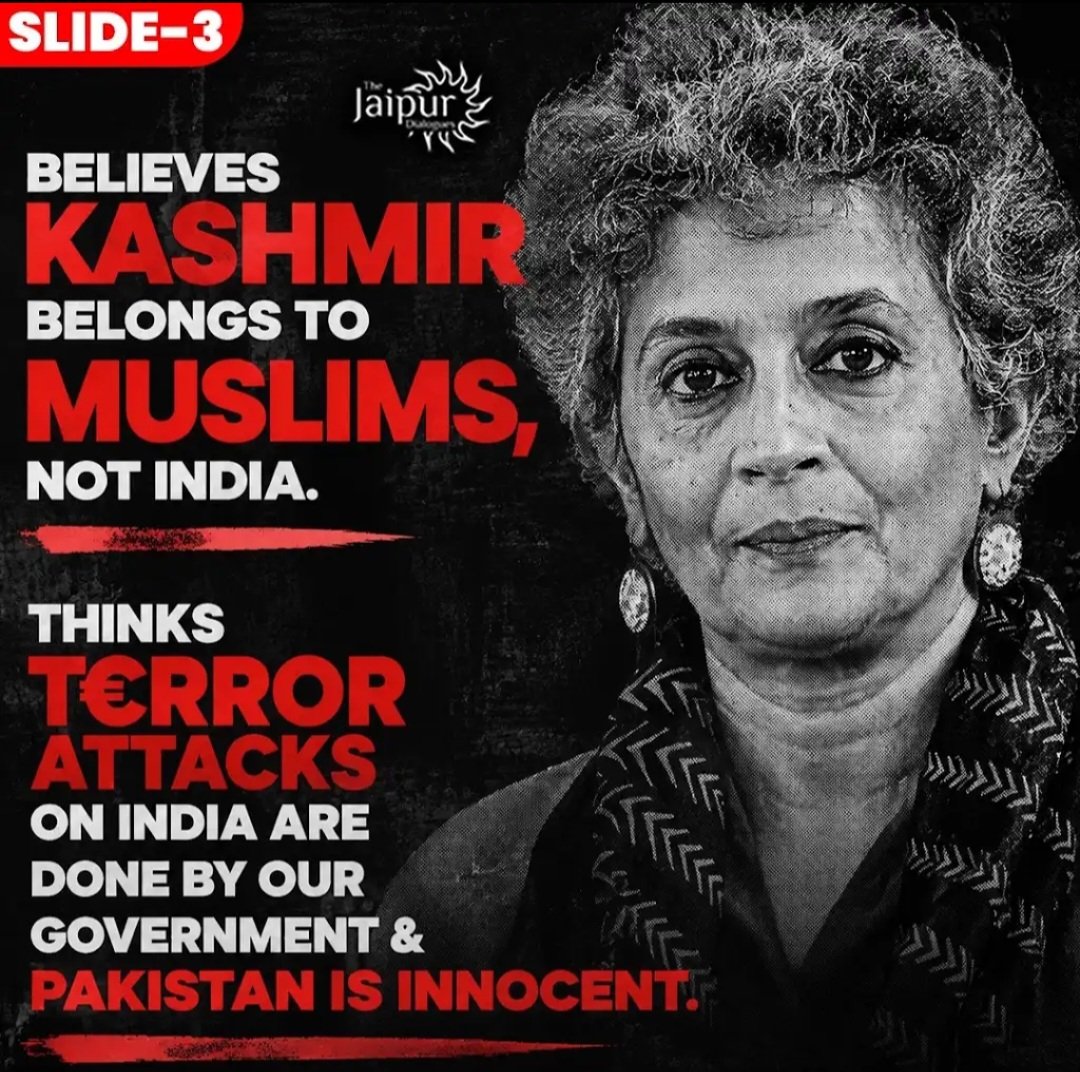 Utkarsh70152107's tweet photo. A well prepared slide for leftists - Part 1 https://t.co/XhkJnY4EfT