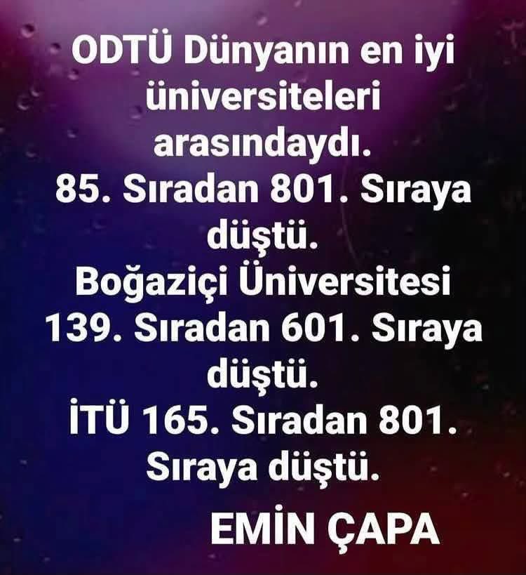DOSTUM_BAK's tweet photo. https://t.co/b0vkkDE04V