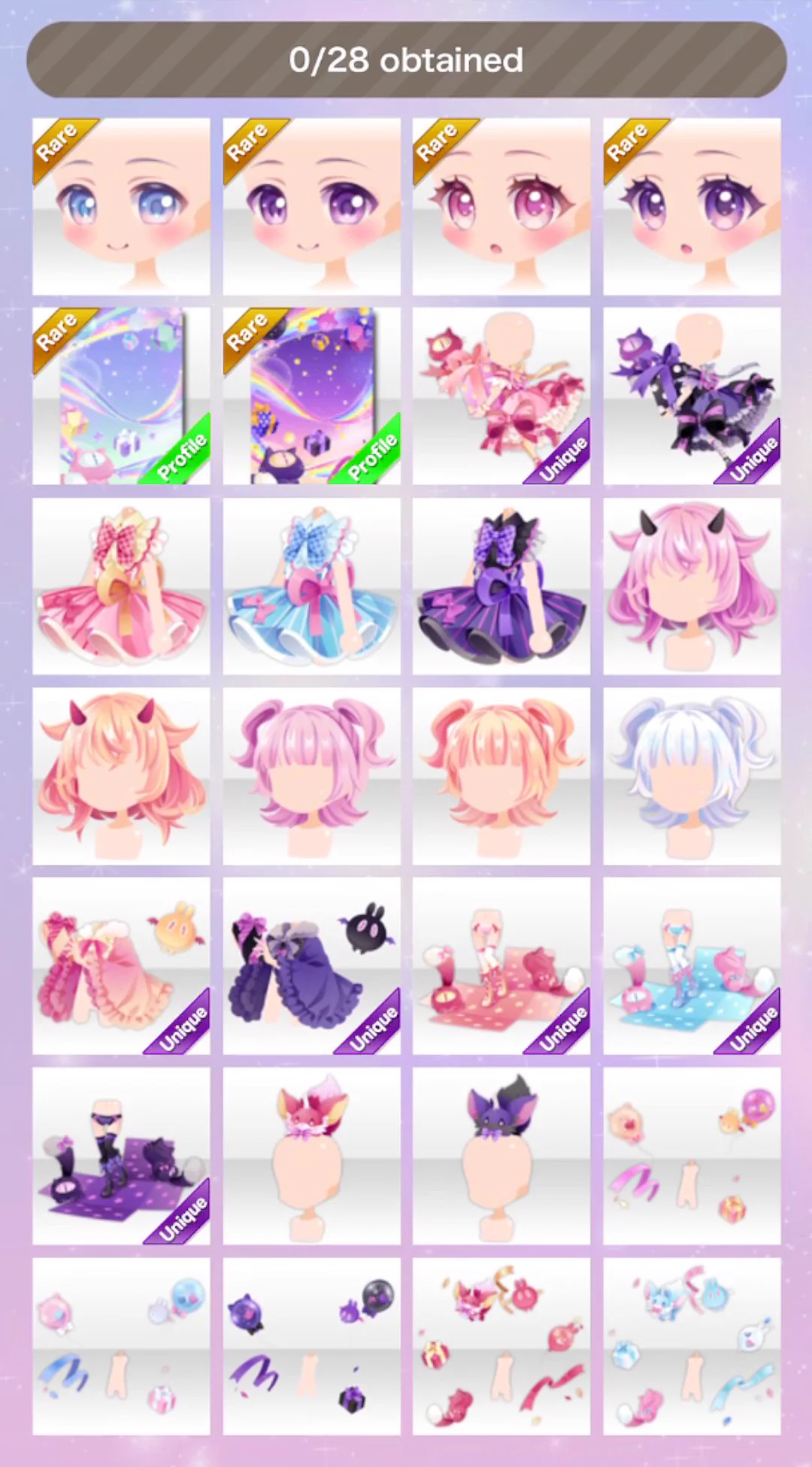 CocoPPa Play Wiki on X: 