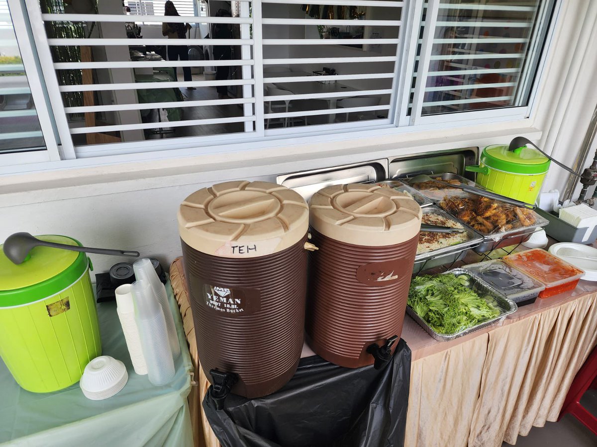 MomOwnRecipe tweet picture