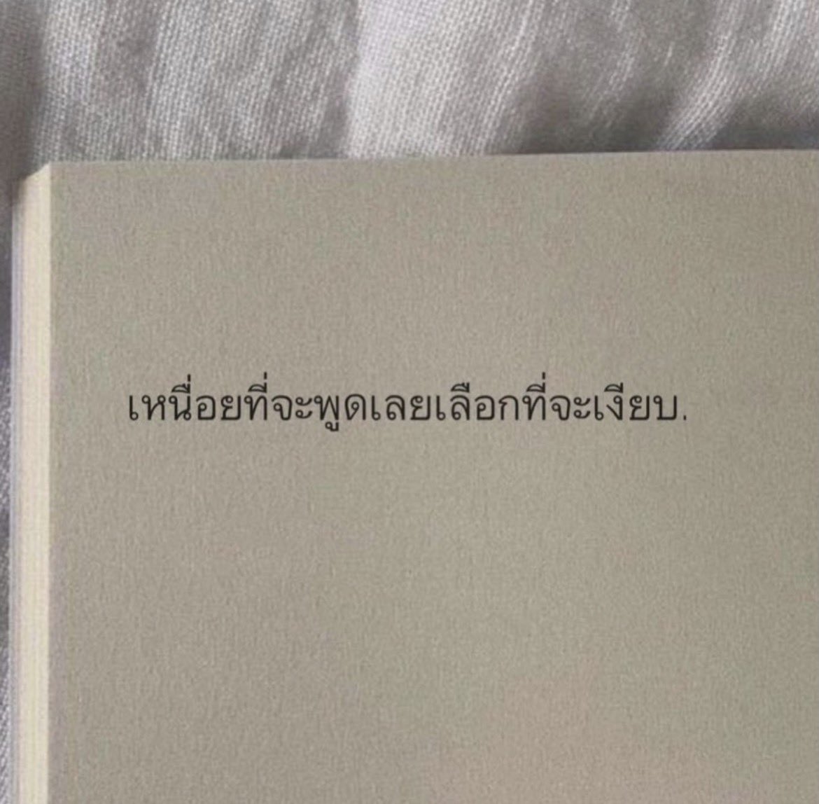 NPS_victoria's tweet photo. เงียบยังดีเสียกว่า 🖕🏼 https://t.co/UzgS0ZCkES