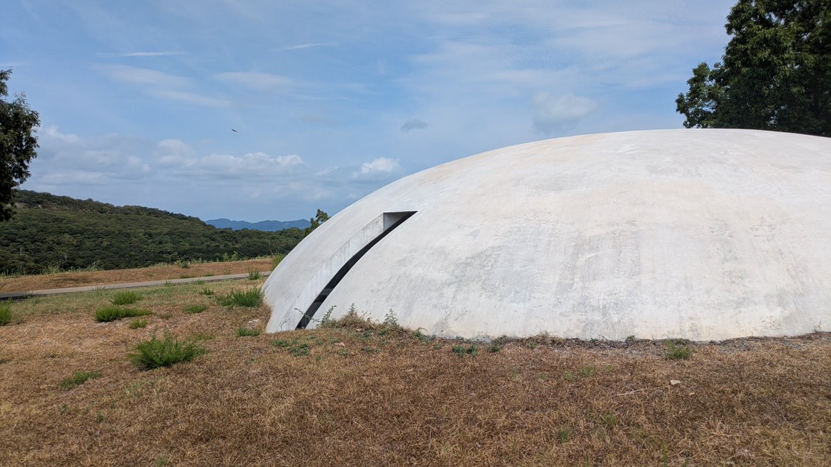 tellvesper's tweet photo. 大人の夏休み　8月終わり

写真日記 https://t.co/8VjyE70AdG