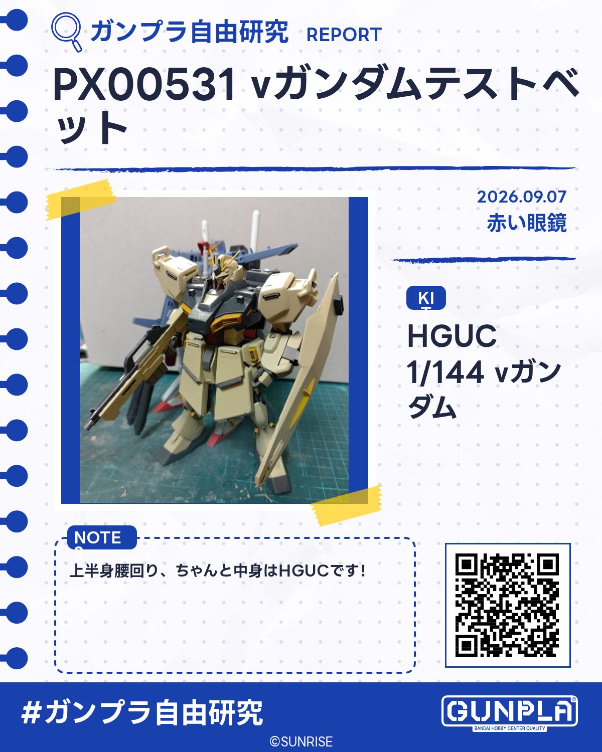 赤い眼鏡▽ on X: 