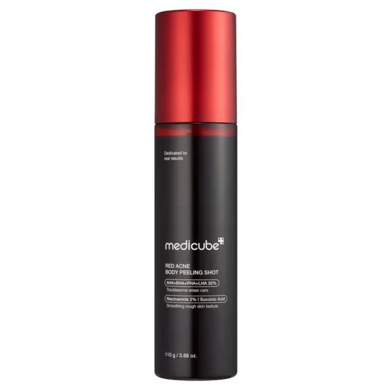 Banatiy_sa's tweet photo. لبشرة جسم صافية وناعمة بدون حبوب، جربي مستحضر Medicube Red Acne Body Peeling Shot واحصلي على نعومة وصفاء لبشرتك.
اطلبيها الحين من متجر "بناتي"🛍️✨
https://t.co/vtsUx1K4f2

⁠#بناتي #عناية_بالبشرة #حبوب_الظهر #حبوب_الجسم #علاج_الحبوب #مقشر_الجسم #بشرة_صافية #عناية_جسم⁠ #banatiy https://t.co/XSGAblXP44