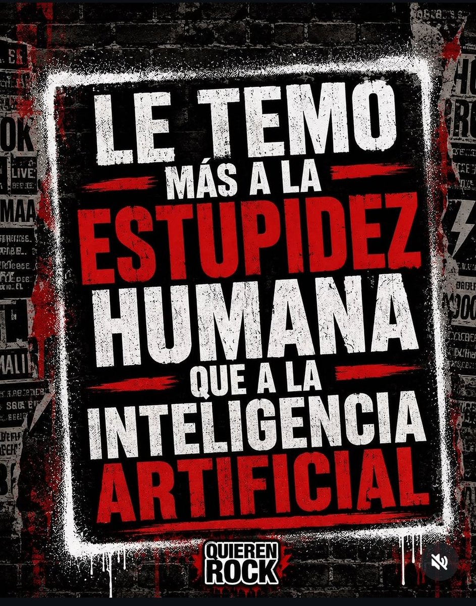 TeatroyEsgrima's tweet photo. https://t.co/t1idvjPSK8