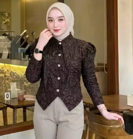lifehack_dailyy's tweet photo. Detail brokatnya se-mewah ini padahal harganya masih masuk akal banget...

Link : https://t.co/9Ftxl3L0KQ https://t.co/DjTIe2E6jm