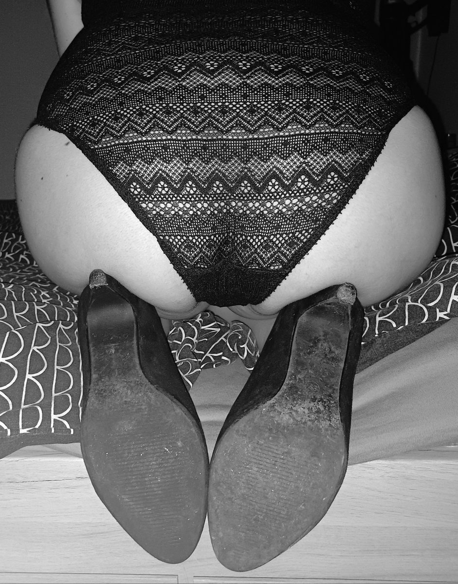 coupledujura's tweet photo. @nofacemodele @up_crea @LesdefisdeGlam @kissorpasss https://t.co/CIBf86u59x