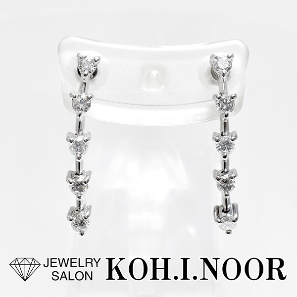 koh.i.noor-osaka on X: 
