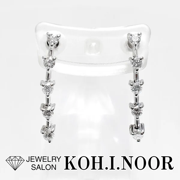 koh.i.noor-osaka on X: 