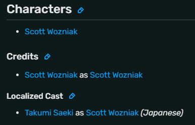 ScottTheWozWiki's tweet photo. it's even better on paper. https://t.co/b5XKOWLlh5