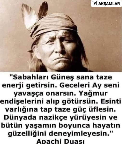 AEkmel's tweet photo. https://t.co/FLmnzQIoEm