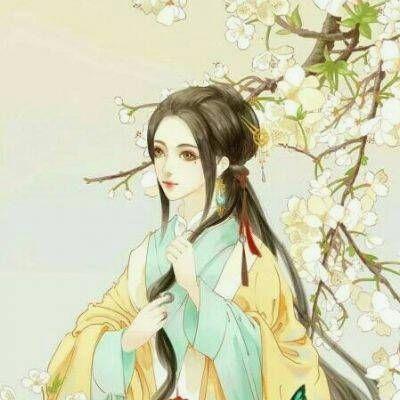 Ayannnn_____'s tweet photo. 🪐 🌟 💰 Spilled milk on the counter, no cry https://t.co/hyOYszU0FD