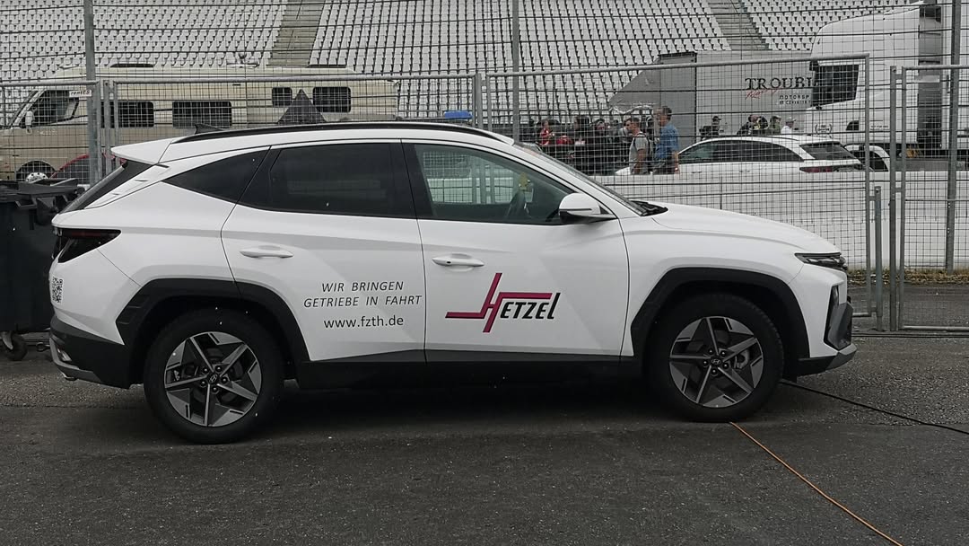 NakishaCorij's tweet photo. NitrolympX 2026 is over! Our partner, the JB Drag Racing Team, gave it their all. Despite just missing the final day, the team made valuable progress. Now the focus is on gaining a few more hundredths and coming back stronger next season. https://t.co/fWlMoKNh9r