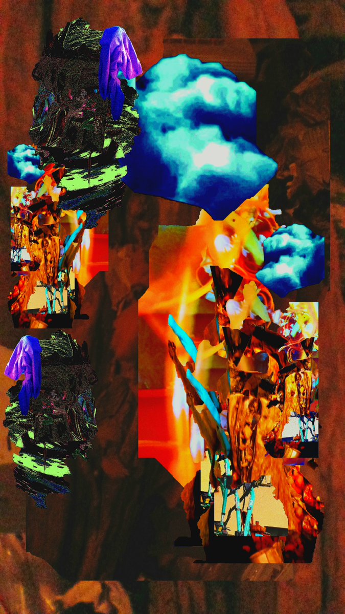 bloodlustdr's tweet photo. #collage #abstract #graphicart https://t.co/Xju3PKgRE2