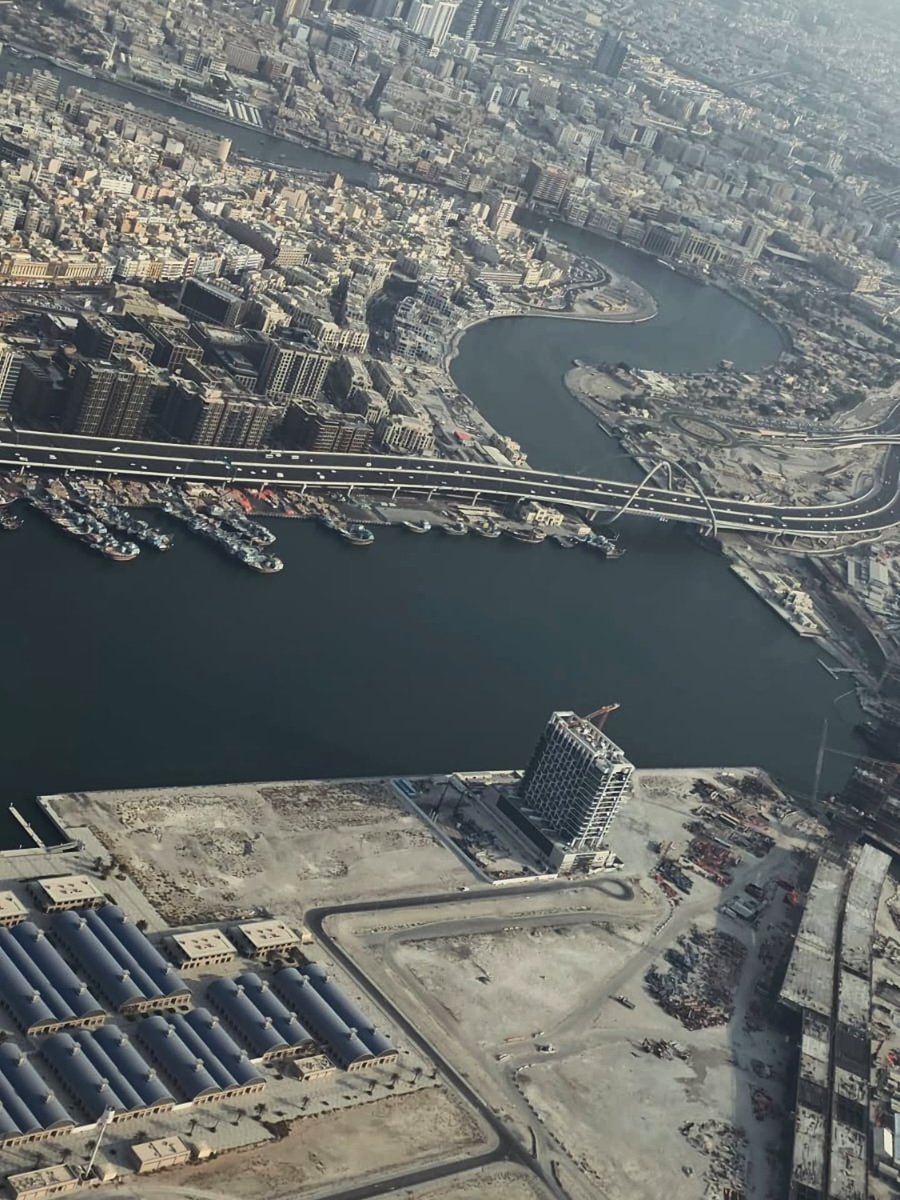 MadeleneShygf's tweet photo. The best views come from the window seat. Flying over dreams. https://t.co/w4sc3ZQftD