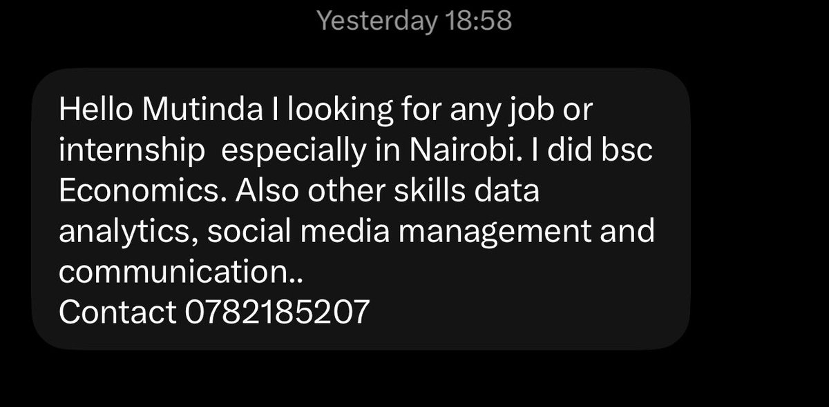 _mr_mutinda's tweet photo. Retweet https://t.co/wrNPsQvmuu