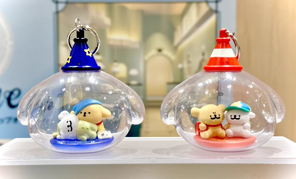 TOPTOY新宿マルイアネックス店 on X: 