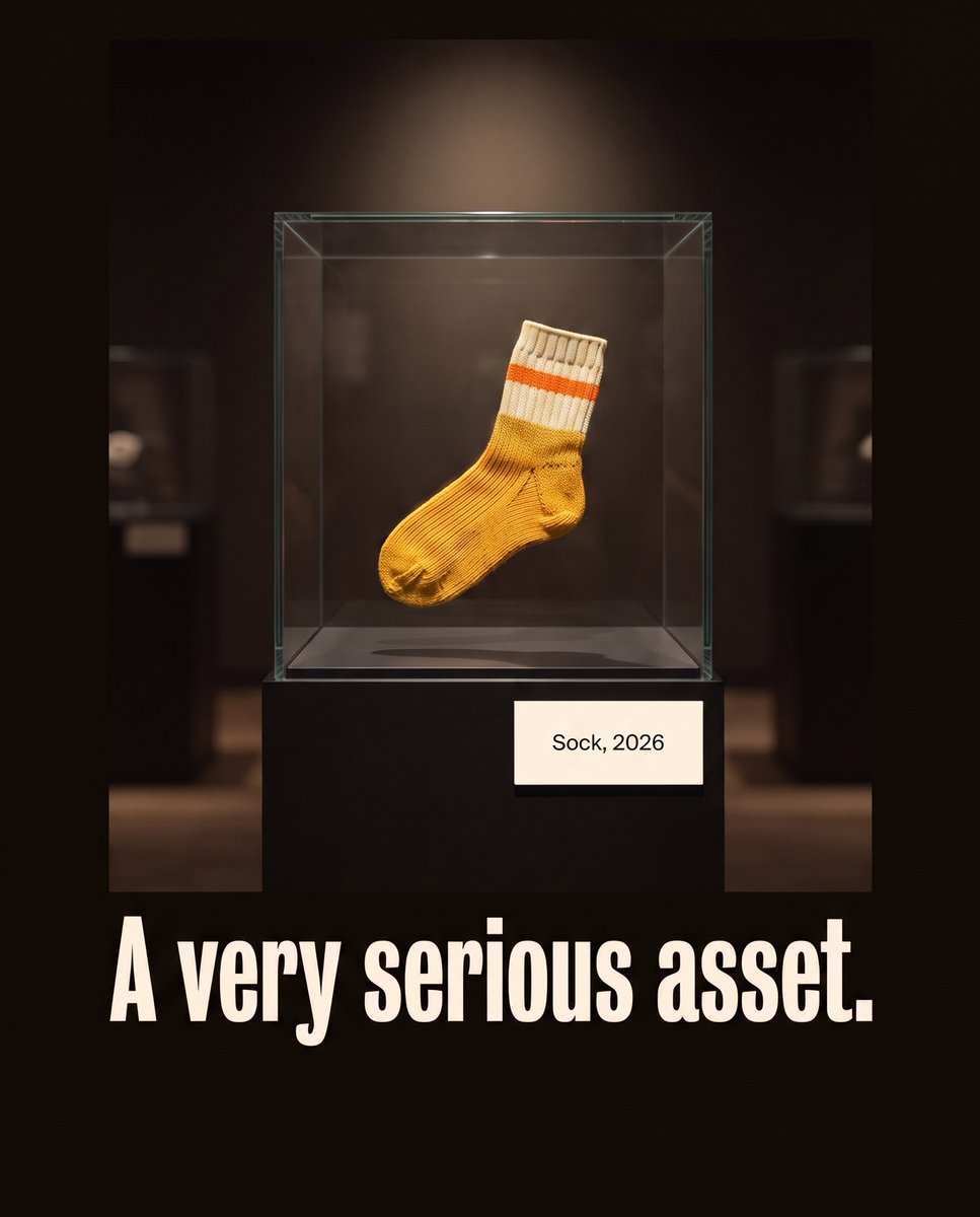 SockMarketIO's tweet photo. Sock isn’t just another place to launch a token against one pair.

you can launch against a single stock, any token on BNB Chain, or go multi-pair with a Drawer and trade the same token across 2–10 stock markets. https://t.co/CjB9uiGq4N