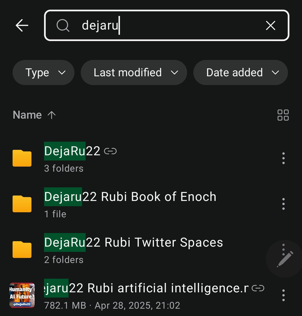 AdamMzeleaSalim's tweet photo. Please help Rubi achieve 13,000+ members this week!

Some of Rubi's *BEST content is in the form of voice notes. 

Twitter Spaces, artificial intelligence podcast, entire X app threads on *REALITY yet some Lambros haven't heard classical Rubi discuss things like *how to think or develop charisma etc.

Why?  

Because there's voice notes of Rubi sharing stories for *YEARS going back to when I was younger. 

I'm about to be 30 years old.

Lambros who are teenagers or young adults have no idea how much life improves when you properly 
program Ω yourself.

Some of you started practicing recently. 

Others have been experimenting for many years. 

Imagine if you could bridge the gap between your highest self & your current state of evolution with a few moments of focused intent?

Because *Reality is a *Game you can *Win.