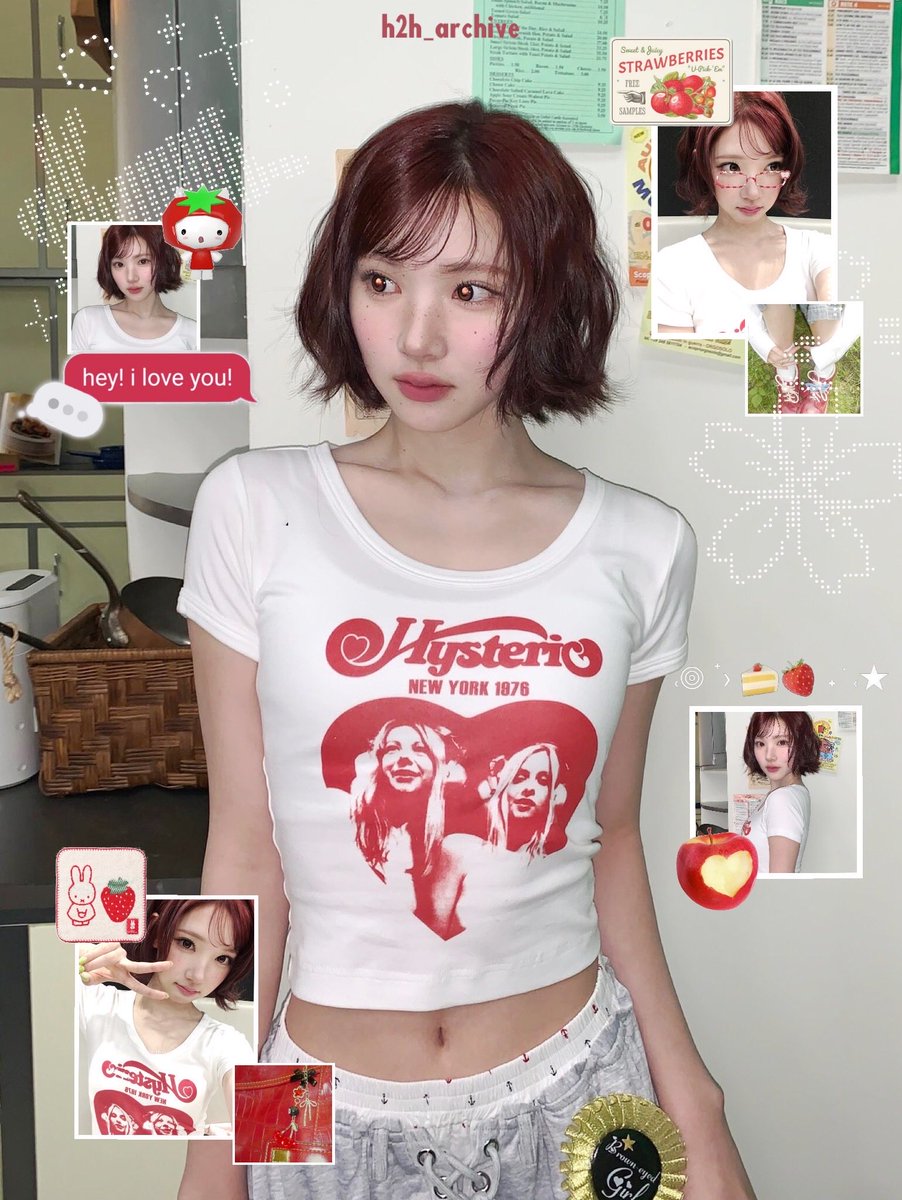 h2h_archive's tweet photo. ♡.°⑅ Happy Birthday Jiwoo! ⋆𐙚₊˚

#Hearts2Hearts #하츠투하츠 #H2H
@Hearts2Hearts #지우 #JIWOO https://t.co/ZOCQzZrJT5