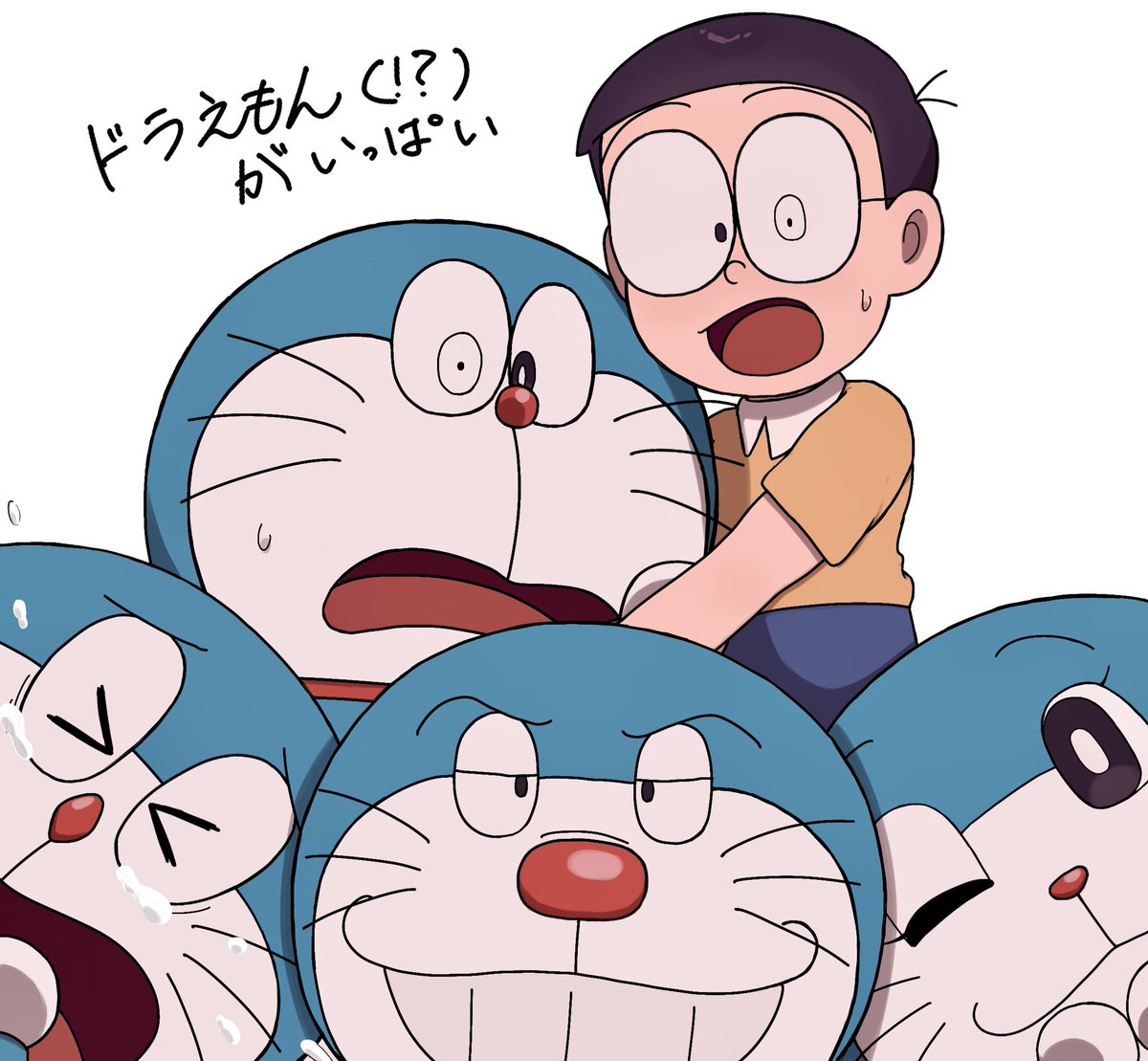u6hafy's tweet photo. https://t.co/NglgZjhW9g