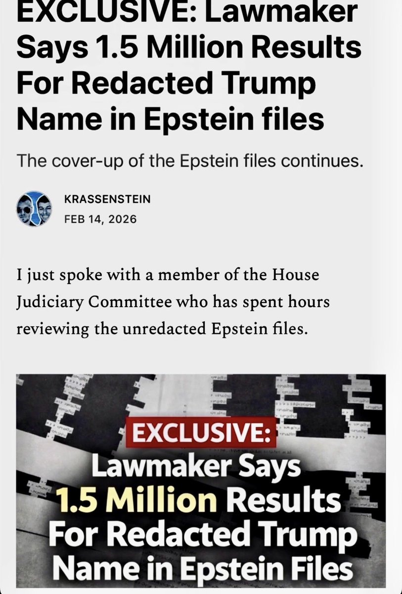 truthmagnified's tweet photo. You, @SpeakerJohnson, are an immoral man! A fake Christian and a Trump sycophant doing all you can to save the ‘Pedophile in Chief’ and his associates from investigation around his pedophilic activities.

As Bob Dylan sang:

“Couldn’t help but make me feel ashamed,
To live in a land where justice is a game!”

@Ellulos 
@TuckerCarlson 
@piersmorgan