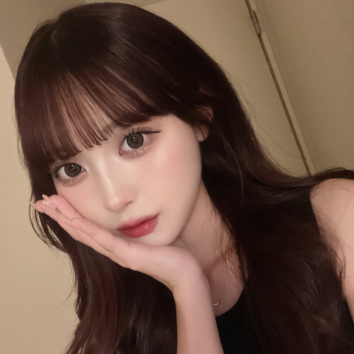 a___ai15's tweet photo. ^ᴗ ̫ ᴗ^♩ https://t.co/qdy5LvkpSM