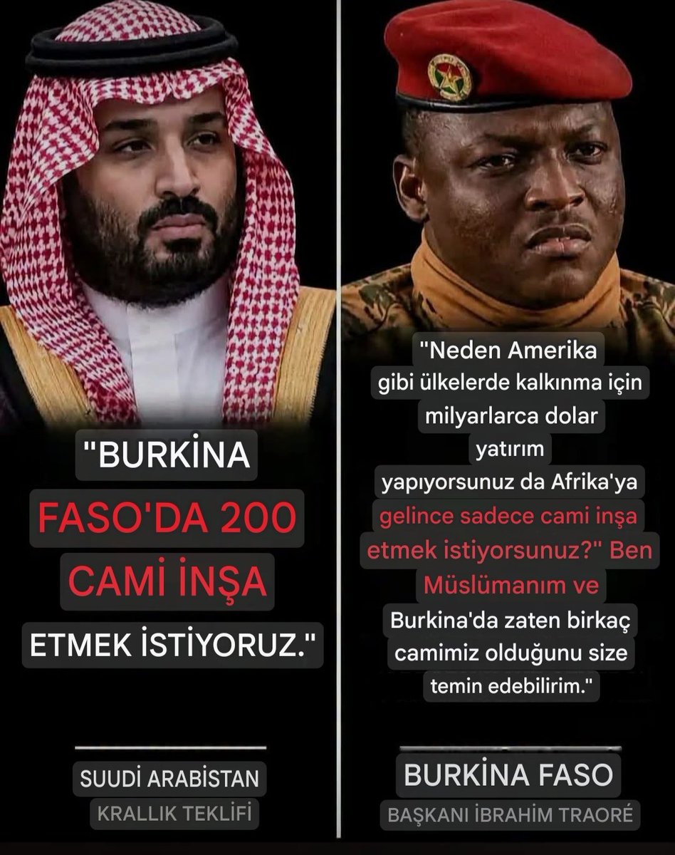 digitaltanri's tweet photo. Yoksula Cami yapılır.... Islam bu.. https://t.co/bebOdyyarw