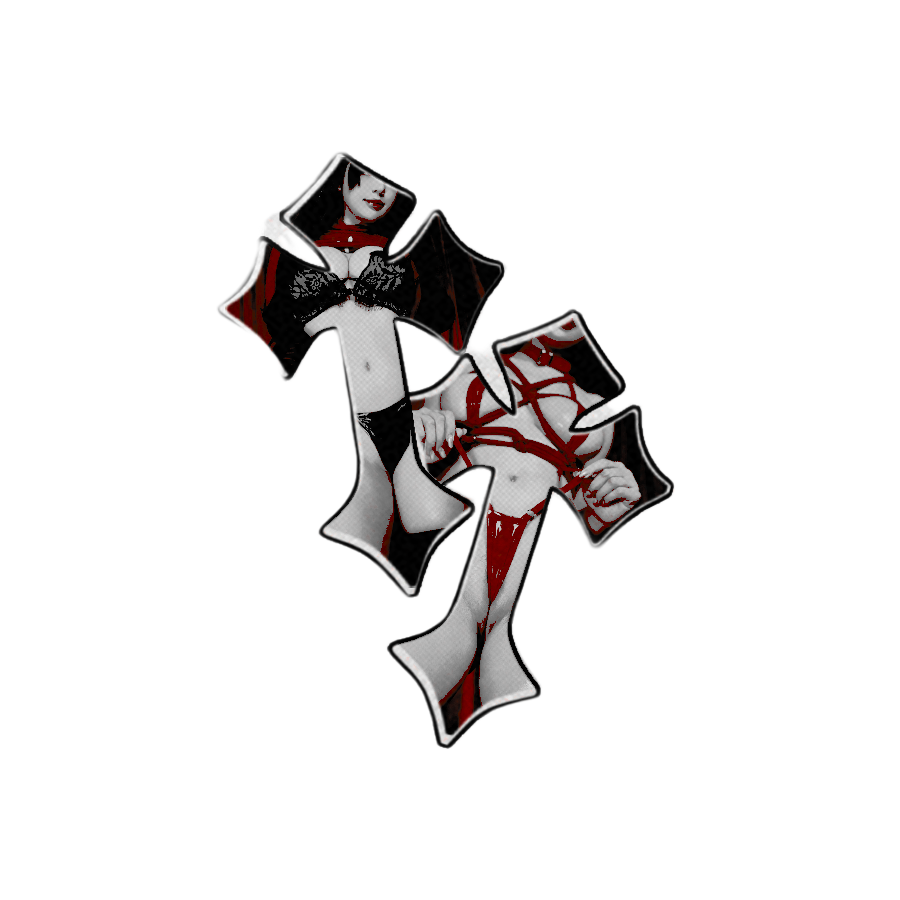 dumbmastah_'s tweet photo. ㅤㅤㅤ🥛ㅤ 𝒕he  ㅤʀᴇᴅㅤᴇ𝑣ɪʟ ㅤ𝖼͟𝗈͟𝗐ㅤ now ㅤis ㅤaㅤ... ㅤ𝗆͟𝖺͟𝗌͟𝗍͟𝖾͟𝗋.ᐣ ᜓᐟㅤ ─ׂ─ִ─ ᅠ۶ৎ*ㅤ𝖬͟𝖮͟𝖮͟ ㅤ ׅ𖤠 ㅤ https://t.co/J116I8fSPw