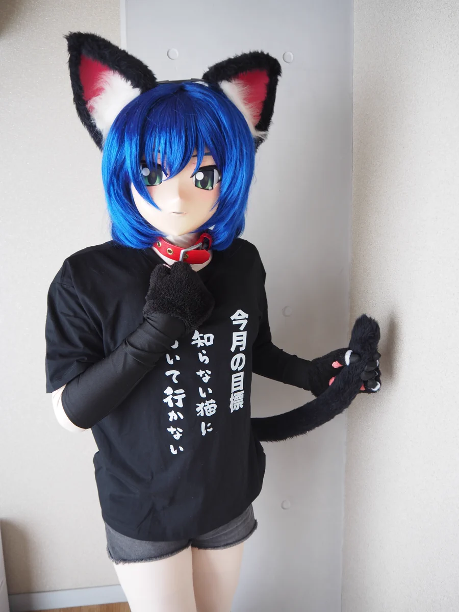 ⚠︎うさ子⚠︎ うさこ on X: 