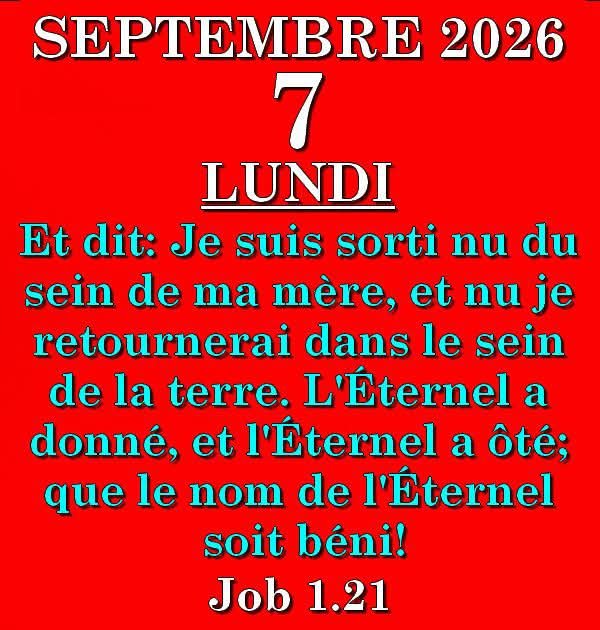 InnocentByabag5's tweet photo. Job 1:21 (NCV):
He said:“I was naked when I was born,and I will be naked when I die. The LORD gave these things to me,and he has taken them away. Praise the name of the LORD.” https://t.co/txsA4OiWmN