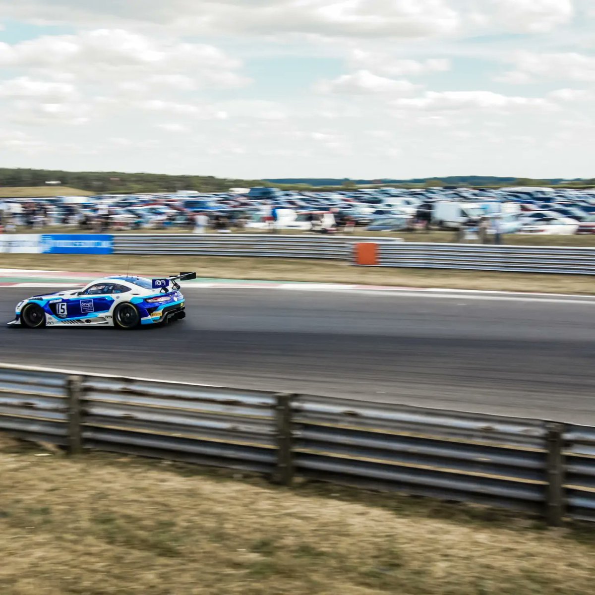 AngilaBarbrxv's tweet photo. Mercedes-AMG GT3 at Snetterton — British GT 2022 https://t.co/cIIkFLAxLA