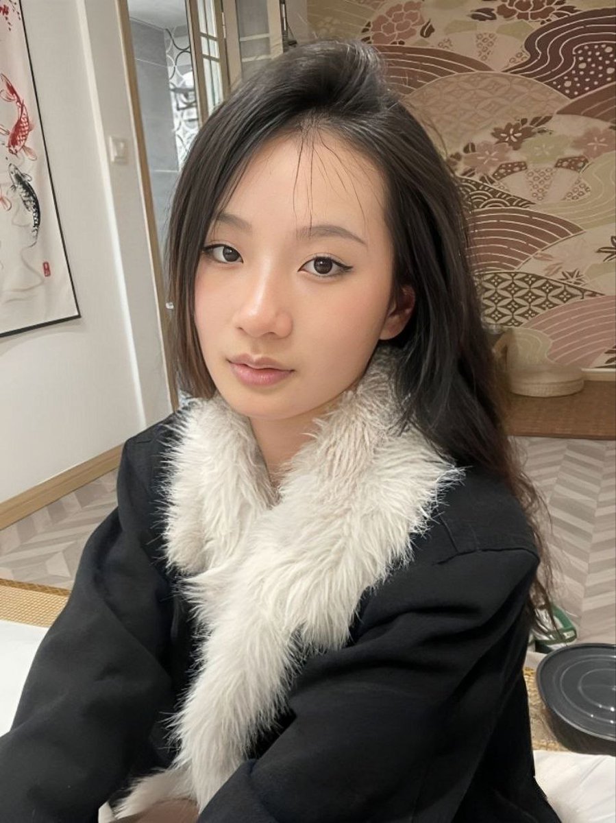 LolaLewis211949's tweet photo. 长相漂亮气质出众，身材丰满性感，少妇酒店偷情啪啪，大鸡巴男战斗力超强，大力操逼高潮颤抖，销魂浪叫连连。 https://t.co/iECWNxAZNN