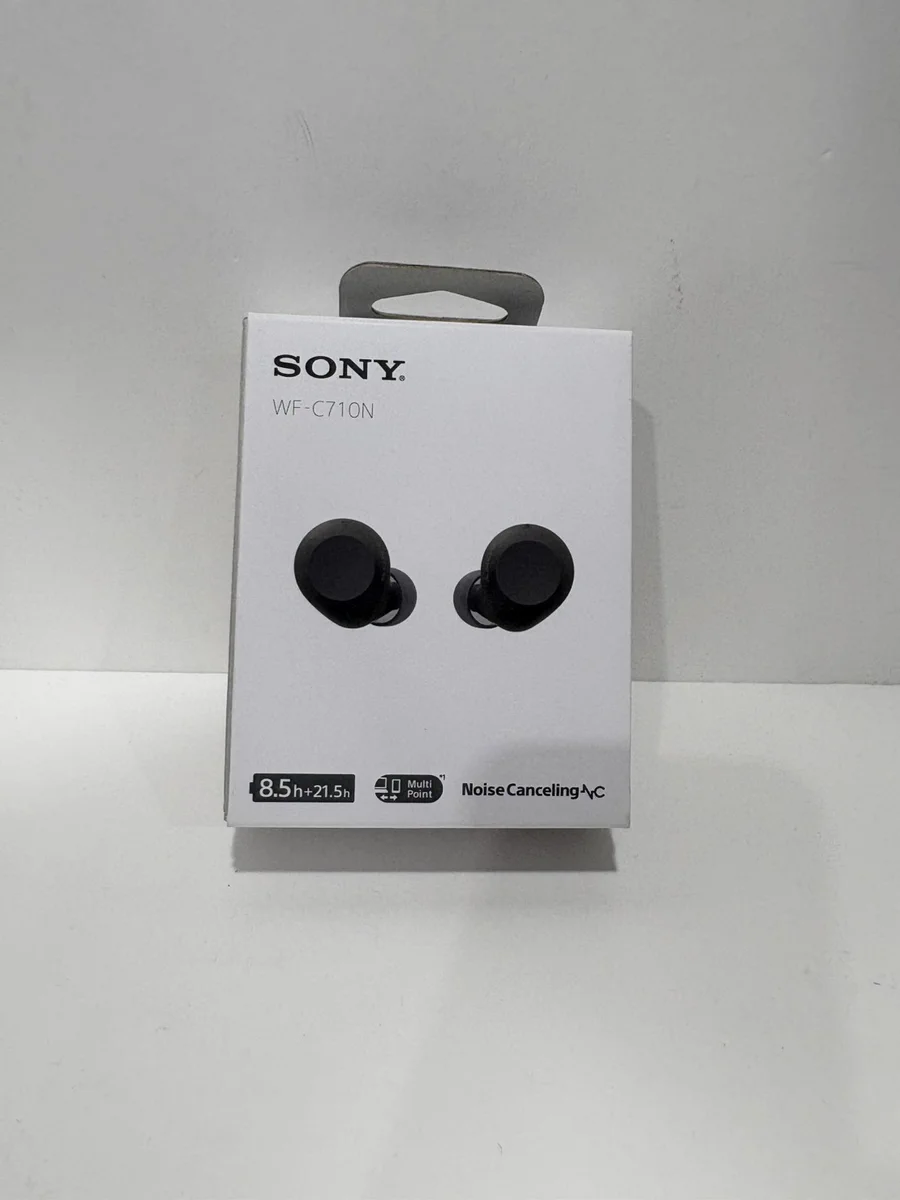 マンガ倉庫太宰府店@中古買取販売 on X: 