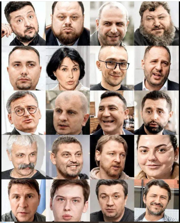 ogBYflJDCLt6ijP's tweet photo. Доброго ранку. Кияни виспалися за 2 ночі, то ж на свіжу голову повинні згадати своїх героїв на додачу до Корфагену. Вони всі тут і на відміну від насєлєнія живуть своє краще життя. https://t.co/ewaqrqih8c